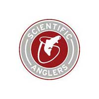 Scientific Anglers Logo