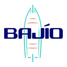 Bajio Eyewear - Fishing For Change