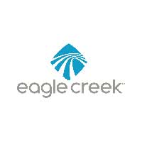 Eagle Creek Logo