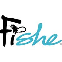 FisheWear Logo