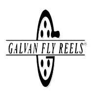 Galvan Logo