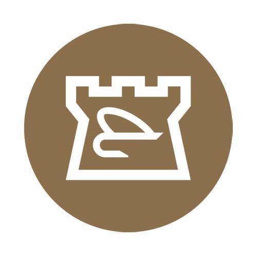 Hardy Fly Fishing Logo