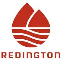 Redington Gear Logo