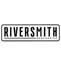 Riversmith Logo