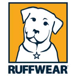 Ruffwear: Performance Dog Gear