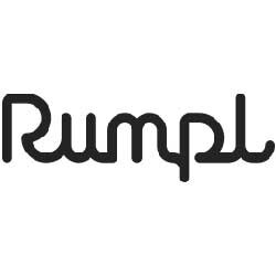 Rumpl Blankets - Ready For Adventure