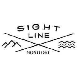 Sight Line Provisions - Hand Forged Accessories