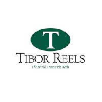 Tibor Reels - The World’s Finest Fly Reels 