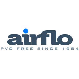 Airflo Fly Lines Logo