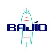 Bajio Logo