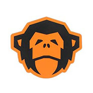 Howler Brothers Logo