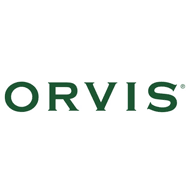 Orvis Logo