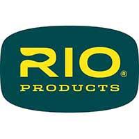 Rio Logo