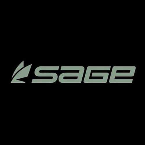 Sage Logo