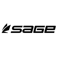 Sage Logo