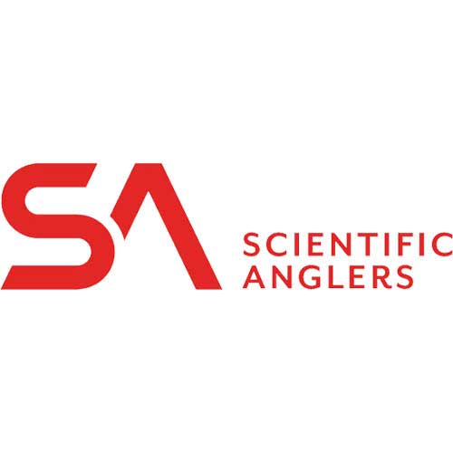 Scientific Anglers Logo