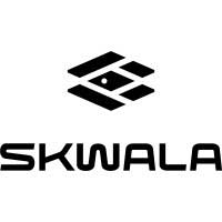 Skwala Fly Fishing Logo