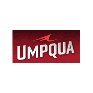 Umpqua Logo