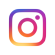 Instagram Icon