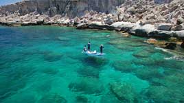 Fishwest's Baja, Mexico Fly Fishing Trip