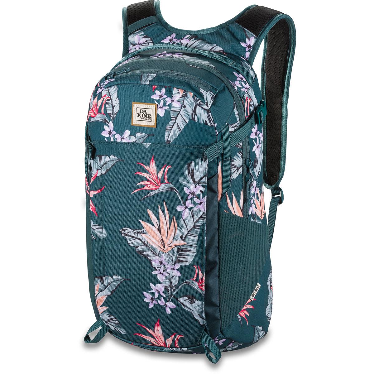 Dakine Canyon 20L Backpack