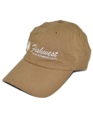 simms ripstop cap