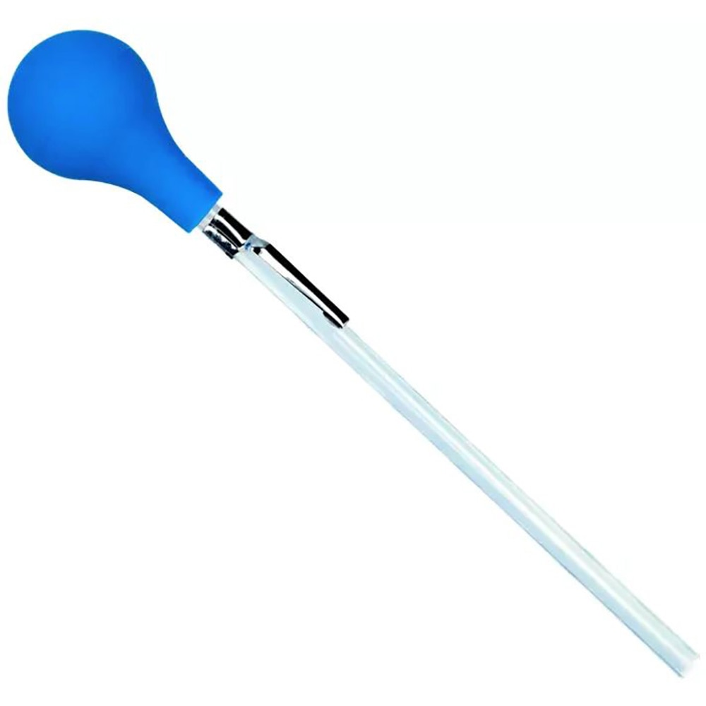 8.1inch Fly Fishing Stomach Pump Hatch Tool For Outdoor Fishing Sports Accessories I.1095937325