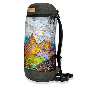 Fly Fishing Travel Backpacks