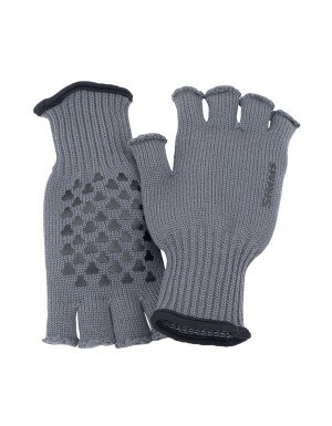 simms wool gloves