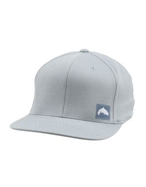 simms flexfit hat