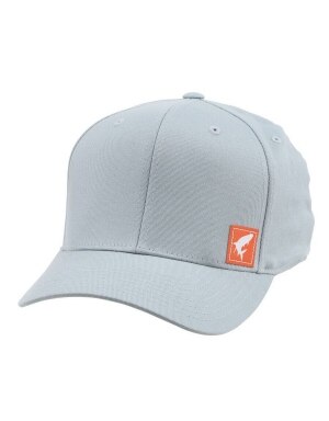 simms flexfit hat