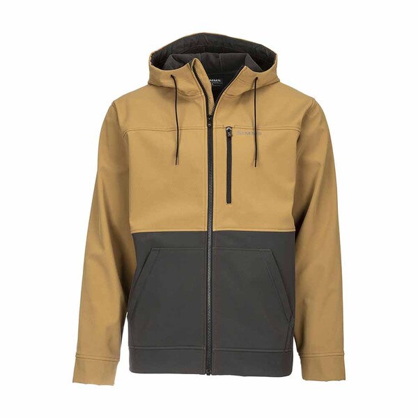 simms men's rogue hoody stores