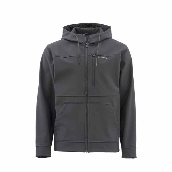 simms men's rogue hoody stores