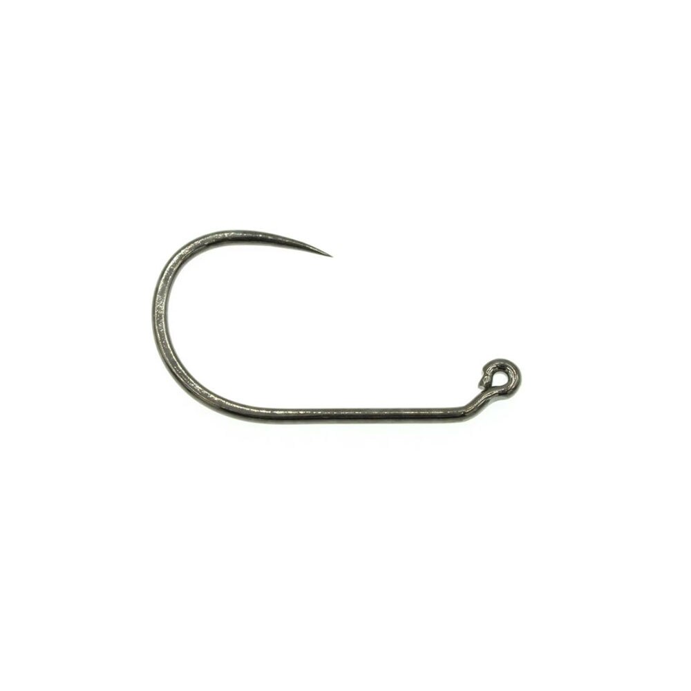 NEW FREE SHIPPING Umpqua XS506H Jig Hook NEW FREE SHIPPING Umpqua XS506H Jig Hook